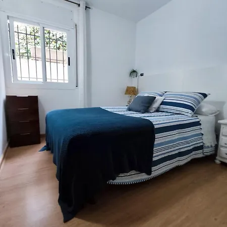 Apto Residencial En *