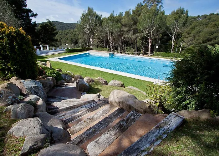 Apto Residencial En * Tamariu